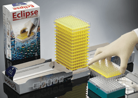 Pipette: Hamilton - 55019-09
